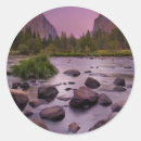 Search for yosemite park stickers Outdoors