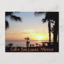 Search for cabo postcards North america