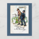 Search for bobby postcards Police