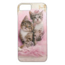 Search for pink tutu iphone cases Princess