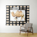Search for funny camel art Animals