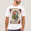 Search for tattoo flash tshirts Funny