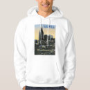 Search for nashville hoodies Tennessee