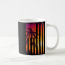 Search for palm springs mugs Tropical