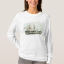 Search for currier tshirts Sea