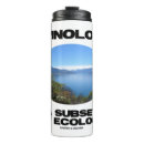 Search for environment travel mugs Ecology