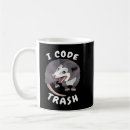 Search for geek funny mugs Code