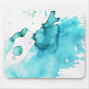 Search for blots mouse mats Acrylic