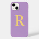 Search for lilacs iphone cases Trendy