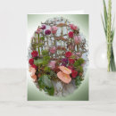 Search for arrangement cards Roses