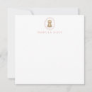 Search for drawing vertical note cards Cute
