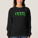 Search for 832 Houston