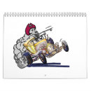 Search for hot rod calendars Rods