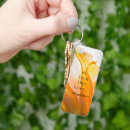 Search for aesthetic key rings Elegant