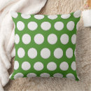 Search for golf ball cushions Green