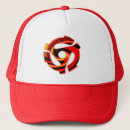Search for rpm hats Vinyl