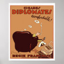 Search for cigar smoking posters Advertisement