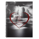 Search for because notebooks God