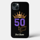 Search for fiftieth iphone cases Vintage
