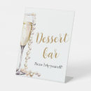 Search for bubbly bar signs Bridal shower