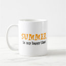 Search for summer season mugs Beach