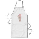 Search for detailing aprons Details