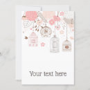 Search for birdcage cards Floral