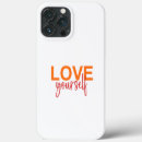 Search for make it yourself iphone cases Cute