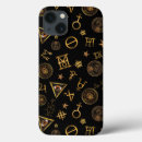 Search for crest ipad cases Wizard