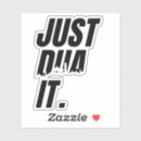 Search for ramadan mubarak stickers Muslim