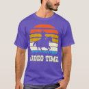 Search for vintage rodeo tshirts Horseback riding