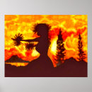 Search for hula dancer Maui