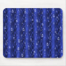 Search for raindrops mouse mats Rainbow