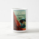 Search for caldera mugs Volcano
