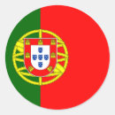 Search for flag portugal stickers Portuguese