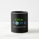 Search for gaia mugs Mother earth
