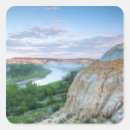 Search for north river stickers Landscape