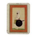Search for khan magnets Indian