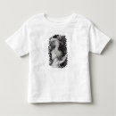 Search for marie antoinette tshirts Vigee lebrun