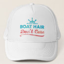 Search for coral hats Blue