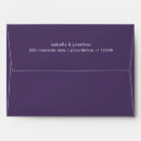 Search for grapes cards invites Elegant