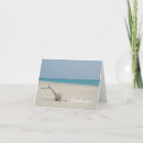 Search for driftwood cards Sand