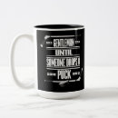 Search for black ice mugs Cool