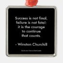 Search for famous inspirational quotes Winston churchill quote