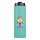 Search for cupcake travel mugs Kawaii