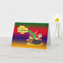 Search for happy st patricks day cards Trendy