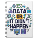 Search for funny science gifts Machine learning