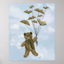 Search for vintage nursery art Butterflies