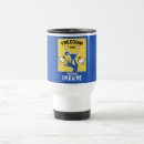 Search for support ukraine mugs Stop war
