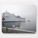 Search for command mouse mats Navy